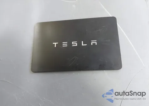 2025 Tesla Model Y Long Range Dual Motor All-Wheel Drive from USA, damaged, VIN 7SAYGDEE0SF294680